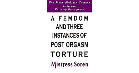 post orgasm torture riding|post orgasm torture Femdom Videos